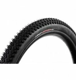 Marque Pneu IRC® Siren 20x1.1/8 - Noir