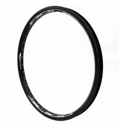 Marque Jante Ar Pride Control Pro 36H Black