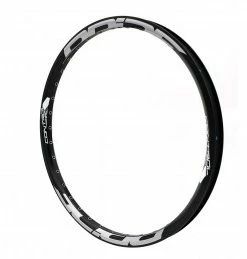 Marque Jante Ar Pride Control Pro Disc 36H Black