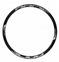 Marque Jante Av Pride Control Exp 28H Black -PIÈCES DE VÉLO Soldes jante av pride control exp 28h black 2