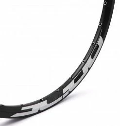 Marque Jante Av Pride Control Exp 28H Black -PIÈCES DE VÉLO Soldes jante av pride control exp 28h black 3