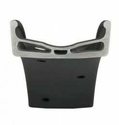 Marque Jante Federal Stance Xl Black -PIÈCES DE VÉLO Soldes jante federal stance xl black bmx freestyle 1