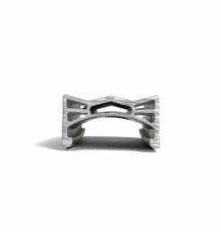 Marque Jante Odyssey Hazard Lite Black -PIÈCES DE VÉLO Soldes jante odyssey hazard lite black bmx freestyle 1