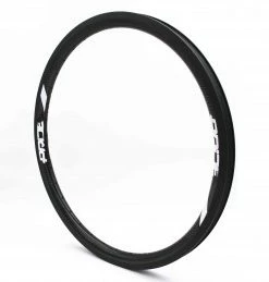 Marque Jante Pride Carbon Gravity Pro 24'' 36H Ud Gloss