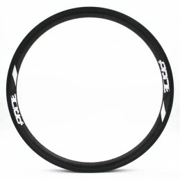 Marque Jante Pride Carbon Gravity Pro 24'' 36H Ud Matt 4 Marque Jante Pride Carbon Gravity Pro 24'' 36H Ud Matt – Image 2