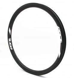 Marque Jante Pride Carbon Gravity Pro 24'' 36H Ud Matt