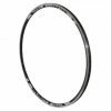 Marque Jante Route 700 Omega Noir 36T. Double Paroi Profil 22Mm 2 Marque Jante Route 700 Omega Noir 36T. Double Paroi Profil 22Mm -PIÈCES DE VÉLO Soldes jante route 700 omega noir 36t double paroi profil 22mm