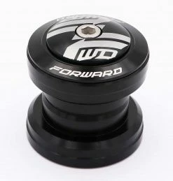 Marque Jeu De Direction Forward Externe Scellé 1"1/8