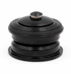 Marque Jeu De Direction Inspyre Semi Integre