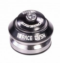 Marque Jeu De Direction Staystrong® Intégré 1''-1/8 - Noir