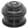 Marque Jeu Direction Semi-Integre 1"1-8 (44Mm) Stronglight Raz Alu Roulements Annulaires Cuvette Superieure Carbone -PIÈCES DE VÉLO Soldes jeu direction semi integre 11 8 44mm stronglight raz alu roulements annulaires cuvette superieure carbone