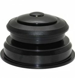 Marque Jeu Direction Semi-Integre 1"1-8 A Roulements Etanches Cuvette Sup. 44Mm Et Cuvette Inferieure 1"1-2 55Mm) P2R (Cone 30.0)