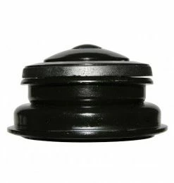 Marque Jeu Direction Semi-Integre 1"1-8 Eco (Cuvette Superieure 44Mm Et Cuvette Inferieure 1"1-2 55Mm) P2R (Cone 39.8)