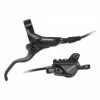 Marque Kit Frein à Disque Shimano BL-M425L/BR-M395L - 1700MM -PIÈCES DE VÉLO Soldes kit frein a disque shimano bl m425l br m395l 1700mm