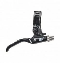 Marque Kit Frein à Patin Forward® V-brake - Pro -PIÈCES DE VÉLO Soldes kit frein v brake forward pro 3