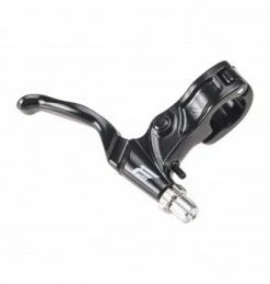 Marque Kit Frein à Patin Forward® V-brake - Pro -PIÈCES DE VÉLO Soldes kit frein v brake forward pro 5