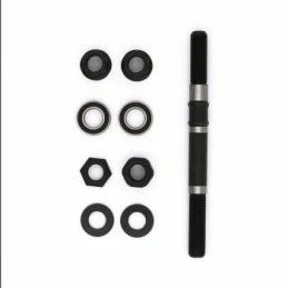 Marque Kit Moyeu Arriere Wtp Crysis 2013 4 Marque Kit Moyeu Arriere Wtp Crysis 2013 – Image 2