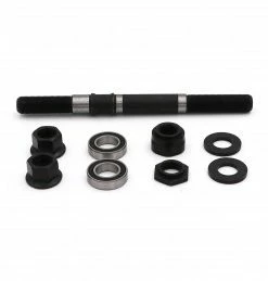 Marque Kit Moyeu Arriere Wtp Crysis 2013