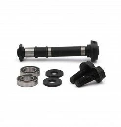 Marque Kit Moyeu Arriere Wtp Zodiac 2013