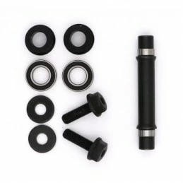 Marque Kit Moyeu Avant Wtp Trust 2013 4 Marque Kit Moyeu Avant Wtp Trust 2013 – Image 2