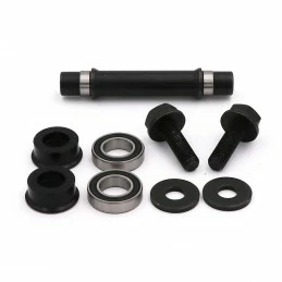 Marque Kit Moyeu Avant Wtp Trust 2013 3 Marque Kit Moyeu Avant Wtp Trust 2013