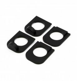 Marque Kit Tendeur De Chaîne Inspyre® Concorde - 20mm