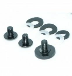 Marque Kit Visserie Evolve