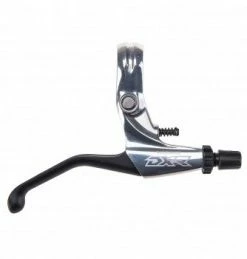 Marque Levier De Frein Shimano® BL-MX70-SET - Droit -PIÈCES DE VÉLO Soldes levier de frein shimano dxr 1