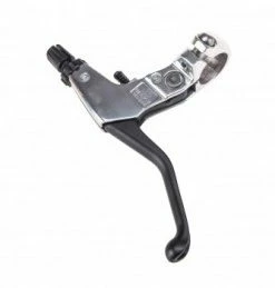 Marque Levier De Frein Shimano® BL-MX70-SET - Droit -PIÈCES DE VÉLO Soldes levier de frein shimano dxr 2