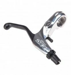 Marque Levier De Frein Shimano® BL-MX70-SET - Droit -PIÈCES DE VÉLO Soldes levier de frein shimano dxr 3
