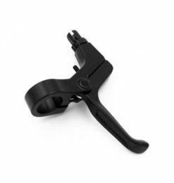Marque Levier De Frein V-brake Inspyre® Mini - Droit -PIÈCES DE VÉLO Soldes levier de frein v brake inspyre mini 2
