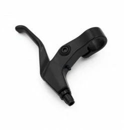 Marque Levier De Frein V-Brake Inspyre® Pro - Droit -PIÈCES DE VÉLO Soldes levier de frein v brake inspyre pro 1