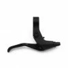 Marque Levier De Frein V-Brake Inspyre® Pro - Droit -PIÈCES DE VÉLO Soldes levier de frein v brake inspyre pro