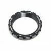 Marque Lock Ring Pride® Elite -PIÈCES DE VÉLO Soldes lock ring pride racing elie