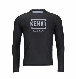 Marque Maillot Kenny® Prolight KID - Noir