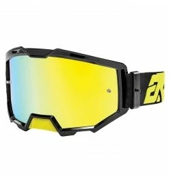 Marque Masque Answer® APEX3 KID - Noir