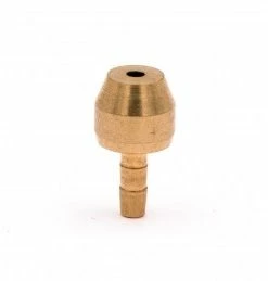 Marque Olive Forward Pro