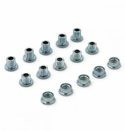 Marque PACK VISSERIE FORWARD CRMO FULLKIT