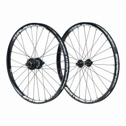 Marque Roues Staystrong® Disc Reactiv - 20 X 1-3/8 3 Marque Roues Staystrong® Disc Reactiv - 20 X 1-3/8