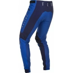 Marque Pantalon Fly® Kinetic KID - Bleu 5 Marque Pantalon Fly® Kinetic KID - Bleu – Image 3