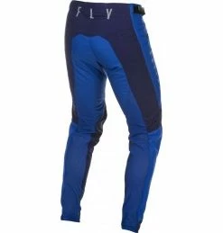 Marque Pantalon Fly® Kinetic KID - Bleu 9 Marque Pantalon Fly® Kinetic KID - Bleu -PIÈCES DE VÉLO Soldes pantalon fly kinetic bmx 2021 bleu 3