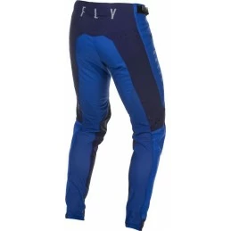 Marque Pantalon Fly® Kinetic KID - Bleu 6 Marque Pantalon Fly® Kinetic KID - Bleu – Image 4