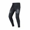 Marque Pantalon Kenny® Prolight KID - Noir -PIÈCES DE VÉLO Soldes pantalon kenny r prolight kid noir