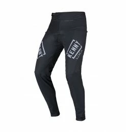 Marque Pantalon Kenny® Prolight KID - Noir