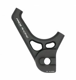 Marque Patte De Disque Pride® Horizontal - Dropout 10mm