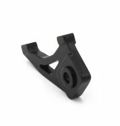 Marque Patte De Frein à Disque Staystrong® V3 - 10mm -PIÈCES DE VÉLO Soldes patte de disque stay strong v3 10mm black 3