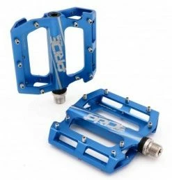 Marque Pédales BMX Pride® Racing Newton Junior - Bleu