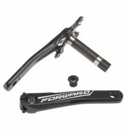 Marque Pedalier Forward Joyride Jr -PIÈCES DE VÉLO Soldes pedalier forward joyride jr 2