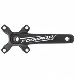 Marque Pedalier Forward Joyride Jr