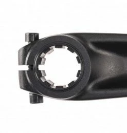 Marque Pedalier Forward Joyride Jr -PIÈCES DE VÉLO Soldes pedalier forward joyride jr 3